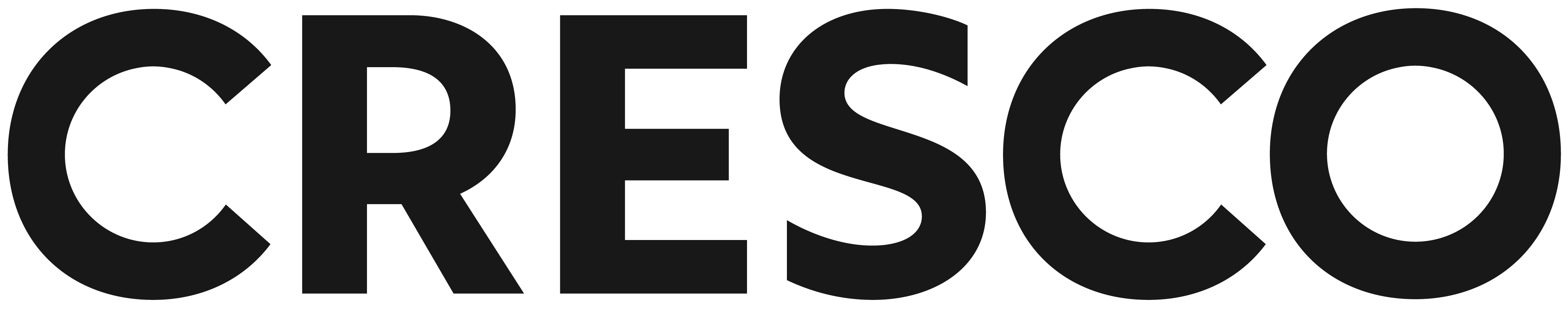 Cresco