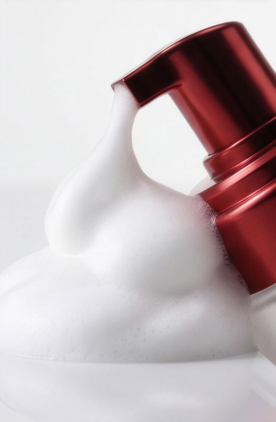 AA+ antiage skincare packaging